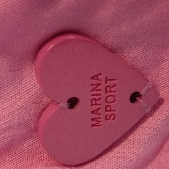 Marina Rinaldi Sport Jacket - Picture 5 of 9